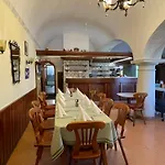 Zur Goldenen Krone *