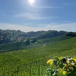 Zur Goldenen Krone