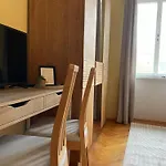 Zur Goldenen Krone 에렌하우센