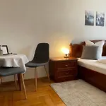 Zur Goldenen Krone