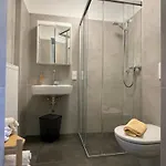 Zur Goldenen Krone * Ehrenhausen
