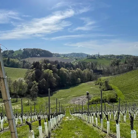 Inn Zur Goldenen Krone *