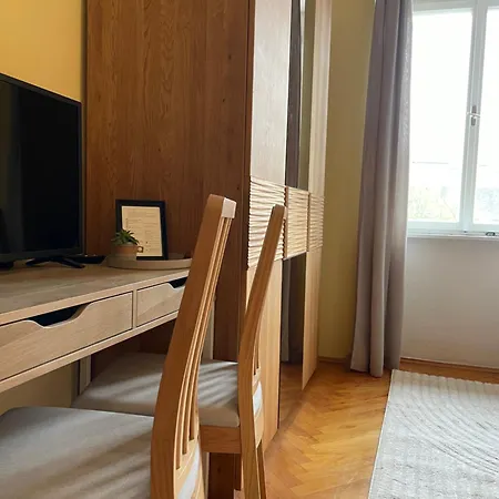 Zur Goldenen Krone إيهرينهاوزين
