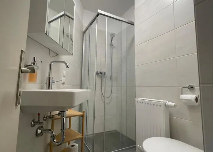 Zur Goldenen Krone Inn Ehrenhausen