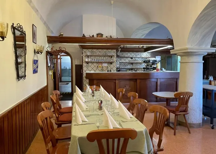 Zur Goldenen Krone *