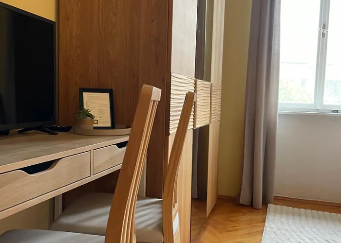 Zur Goldenen Krone Ehrenhausen