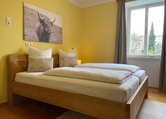 Zur Goldenen Krone * Ehrenhausen